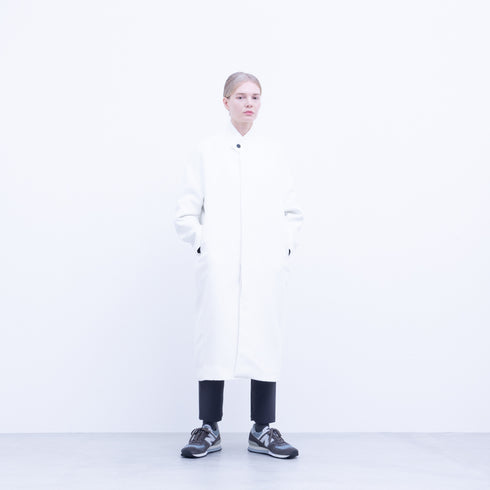 DR_NC1602PF | NOHPT